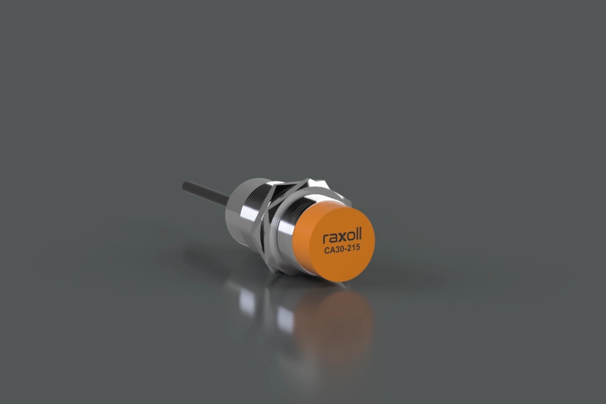 ac-kapasitif-sensor-silindirik-tip-ca30-215