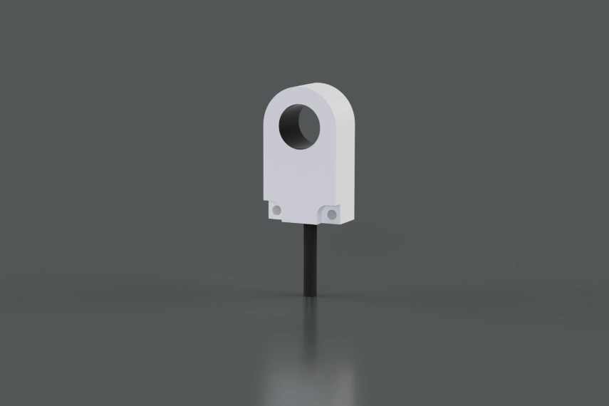 kapasitif-ring-halka-sensor-cx-2120ps