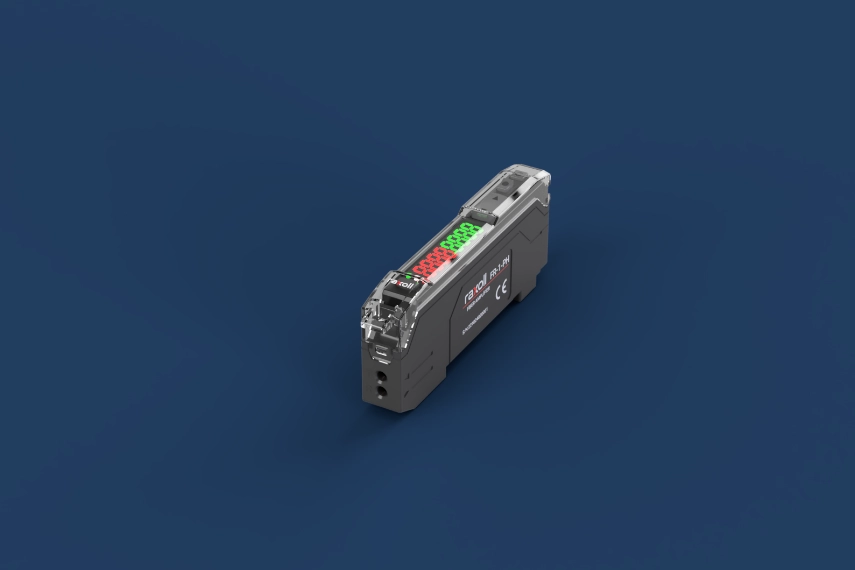 fiber-amfi-fr-1-ph