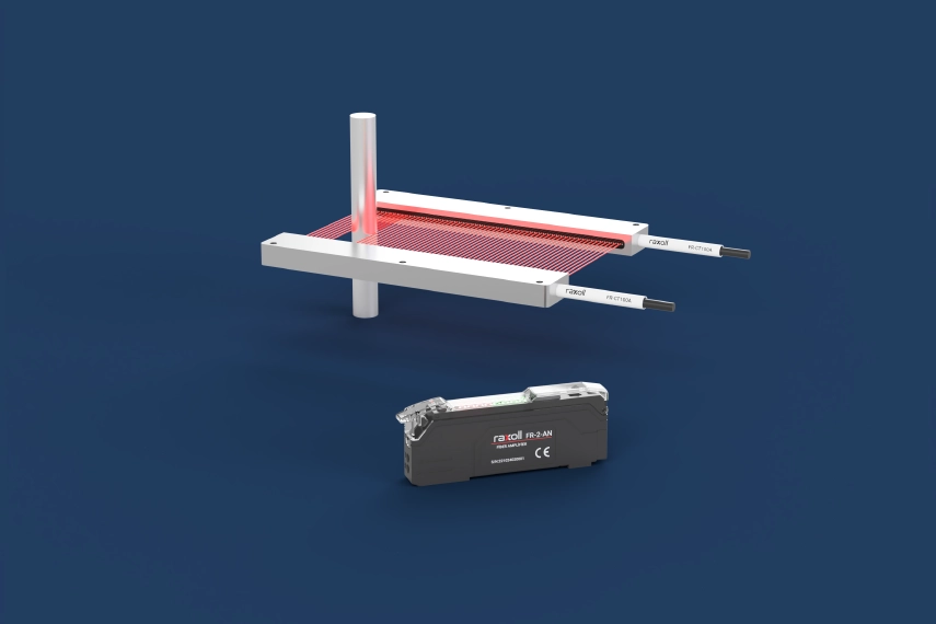 fiber-amfi-fr-1-ap