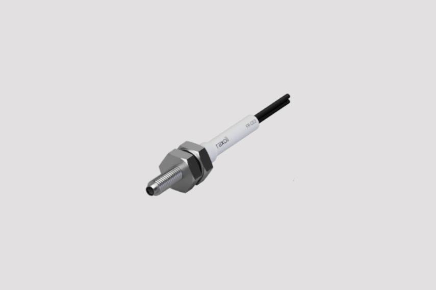 fiber-optik-sensor-kablosu-fr-cd3-m3-cisimden-yansimali