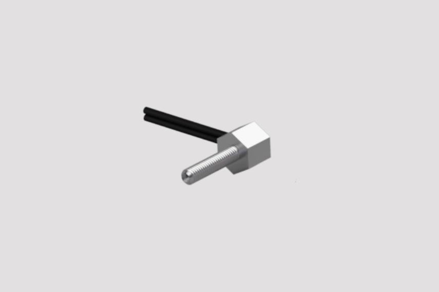 fiber-optik-sensor-kablosu-fr-cd3b-m3-cisimden-yansimali