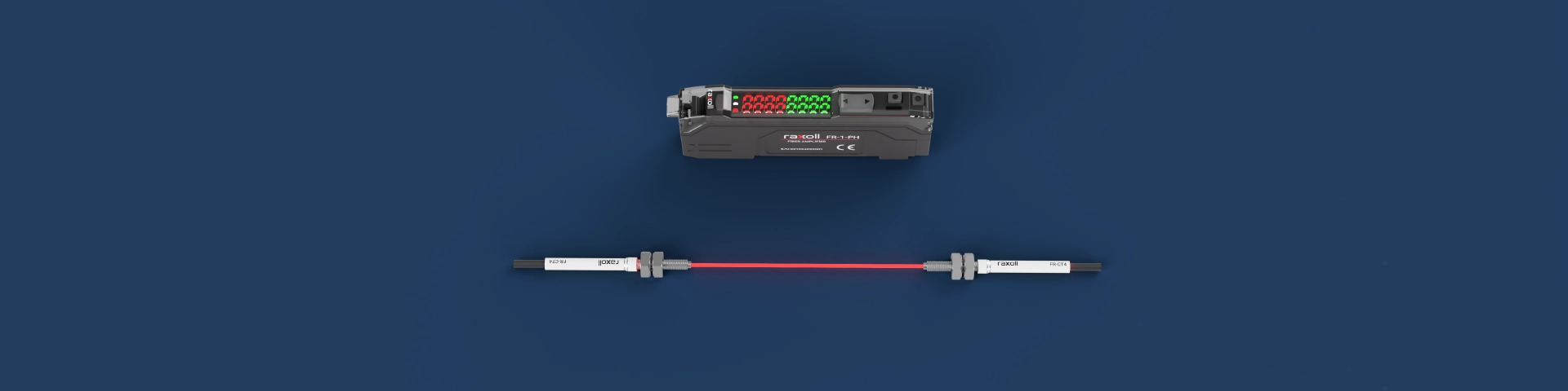 optik-sensorler