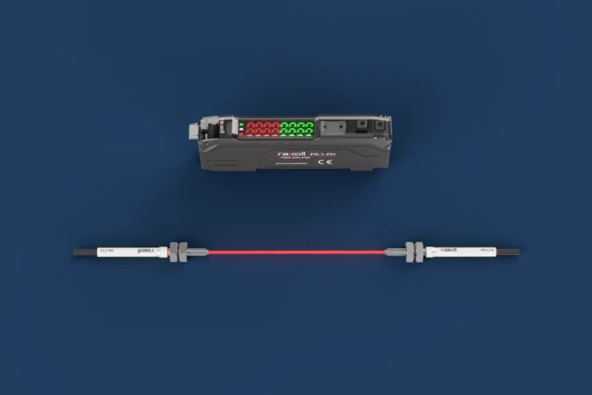 optik-sensorler