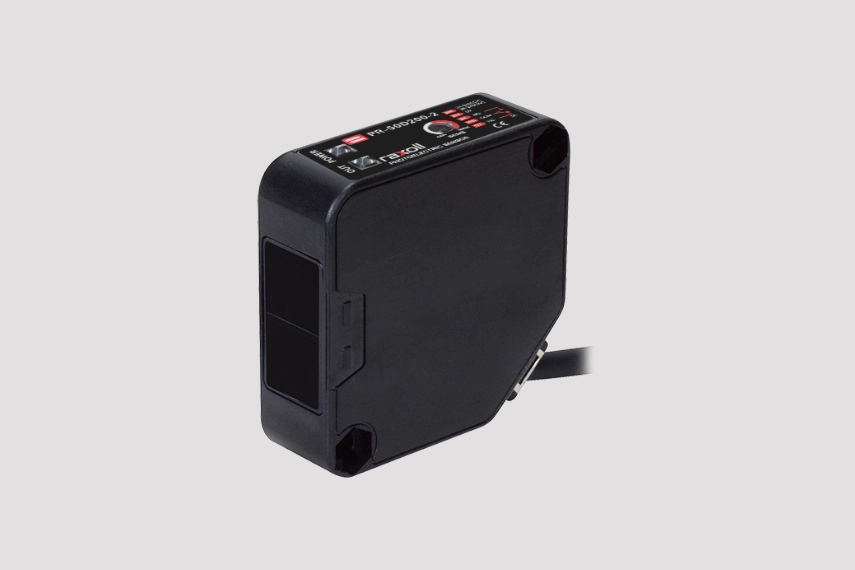 universal-acdc-cisimden-yansimali-sensor