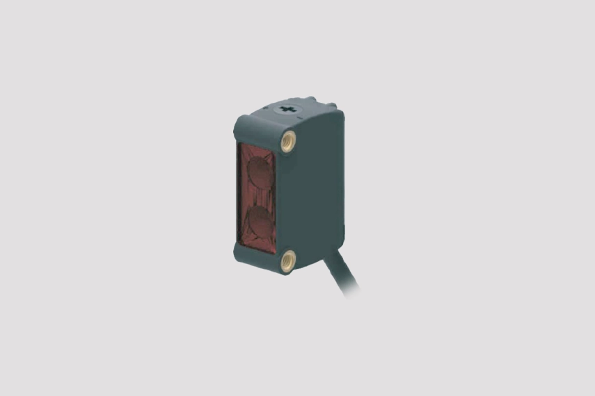 transparan-algilama-cisimden-yansimali-minyatur-sensor-pr-b25