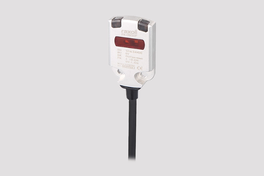 minyatur-sensor-cisimden-yansimali-pr-dm30