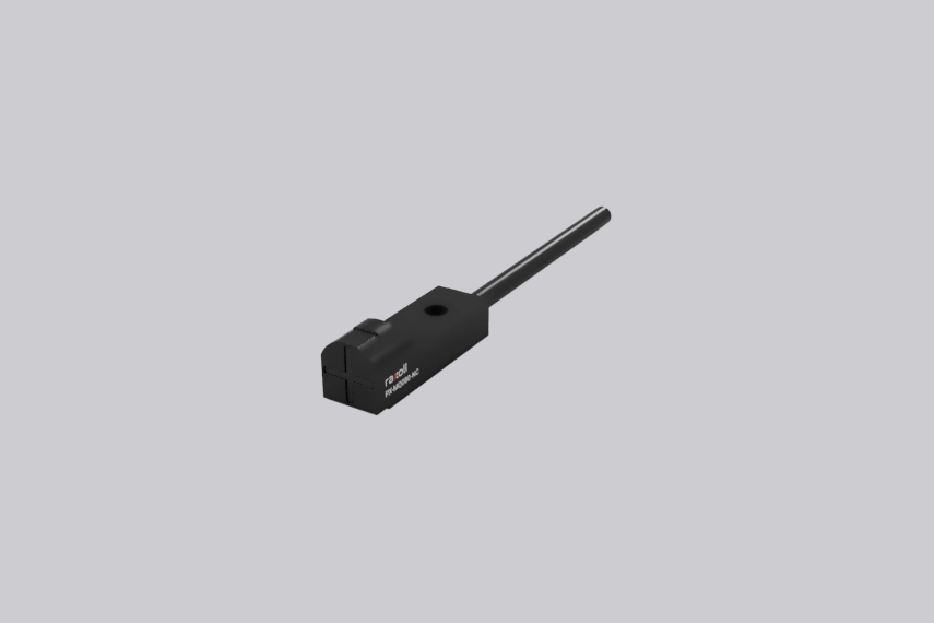 mini-kare-kesitli-enduktif-sensor-2.5mm-algilama-px-mq080