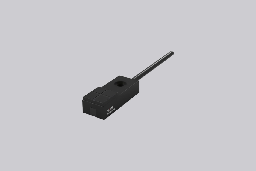 mini-kare-kesitli-enduktif-sensor-4mm-algilama-px-mq124