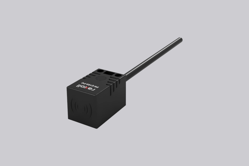 kare-kesitli-enduktif-sensor-5mm-algilama-px-q185
