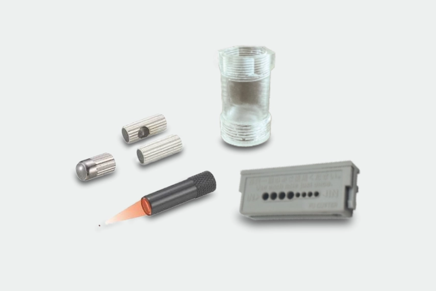 sensor-aksesuarlari